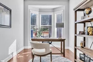 18 Abington Hall Ct, Greer, SC 29650 - Photo 12