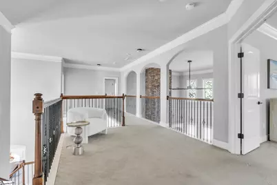 18 Abington Hall Court, Greer, SC 29650 - Photo 22
