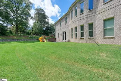 18 Abington Hall Court, Greer, SC 29650 - Photo 36