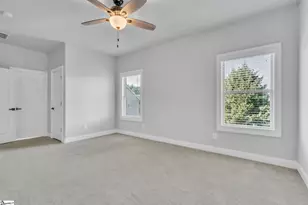 18 Abington Hall Ct, Greer, SC 29650 - Photo 32