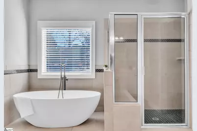 18 Abington Hall Court, Greer, SC 29650 - Photo 18