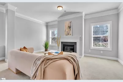 18 Abington Hall Court, Greer, SC 29650 - Photo 14