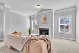 18 Abington Hall Ct, Greer, SC 29650 - Photo 14