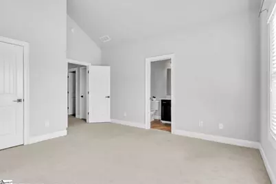 18 Abington Hall Court, Greer, SC 29650 - Photo 28