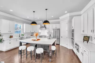 18 Abington Hall Court, Greer, SC 29650 - Photo 10