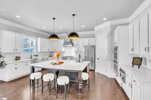 18 Abington Hall Ct, Greer, SC 29650 - Photo 10