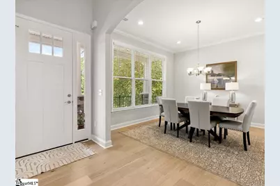 200 Lord Byron Lane, Travelers Rest, SC 29690 - Photo 6