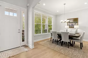 200 Lord Byron Ln, Travelers Rest, SC 29690 - Photo 6