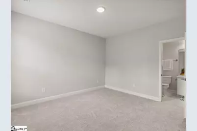 200 Lord Byron Lane, Travelers Rest, SC 29690 - Photo 30