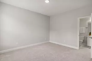 200 Lord Byron Ln, Travelers Rest, SC 29690 - Photo 30