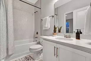 200 Lord Byron Ln, Travelers Rest, SC 29690 - Photo 32