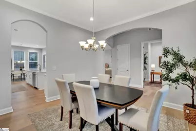 200 Lord Byron Lane, Travelers Rest, SC 29690 - Photo 8
