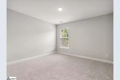 200 Lord Byron Lane, Travelers Rest, SC 29690 - Photo 40