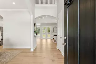 200 Lord Byron Ln, Travelers Rest, SC 29690 - Photo 4