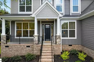 200 Lord Byron Ln, Travelers Rest, SC 29690 - Photo 2