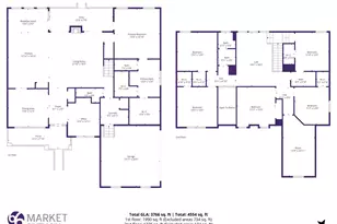 200 Lord Byron Ln, Travelers Rest, SC 29690 - Photo 50