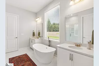 200 Lord Byron Lane, Travelers Rest, SC 29690 - Photo 24