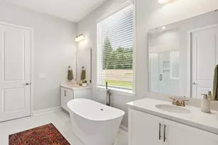 200 Lord Byron Ln, Travelers Rest, SC 29690 - Photo 24