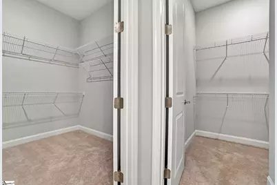 200 Lord Byron Lane, Travelers Rest, SC 29690 - Photo 26