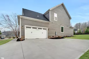 200 Lord Byron Ln, Travelers Rest, SC 29690 - Photo 44