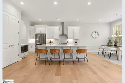 200 Lord Byron Lane, Travelers Rest, SC 29690 - Photo 14