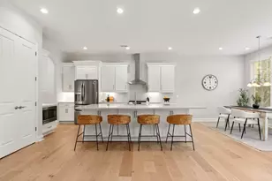 200 Lord Byron Ln, Travelers Rest, SC 29690 - Photo 14