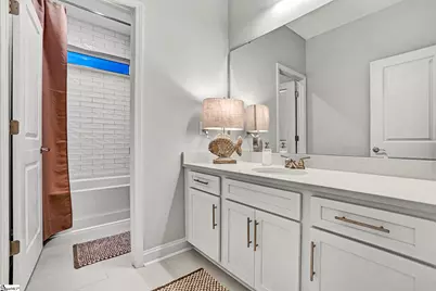 200 Lord Byron Lane, Travelers Rest, SC 29690 - Photo 36