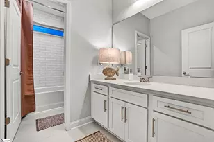 200 Lord Byron Ln, Travelers Rest, SC 29690 - Photo 36