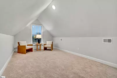 200 Lord Byron Lane, Travelers Rest, SC 29690 - Photo 42