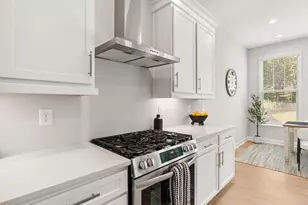 200 Lord Byron Ln, Travelers Rest, SC 29690 - Photo 18