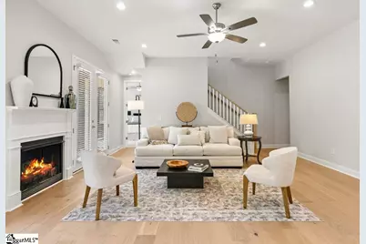 200 Lord Byron Lane, Travelers Rest, SC 29690 - Photo 12