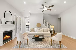 200 Lord Byron Ln, Travelers Rest, SC 29690 - Photo 12