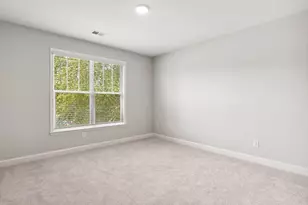 200 Lord Byron Ln, Travelers Rest, SC 29690 - Photo 38