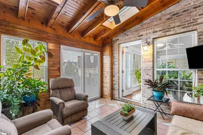 8 Middleberry Court, Greer, SC 29650 - Photo 2