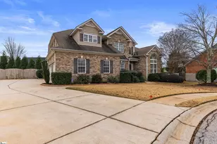 8 Middleberry Ct, Greer, SC 29650 - Photo 42