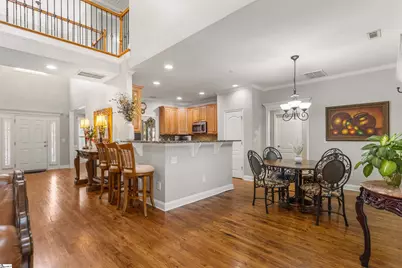 8 Middleberry Court, Greer, SC 29650 - Photo 18