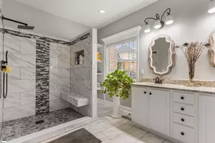 8 Middleberry Ct, Greer, SC 29650 - Photo 4