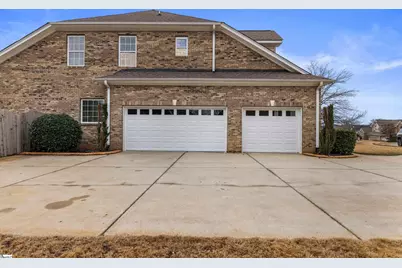 8 Middleberry Court, Greer, SC 29650 - Photo 44