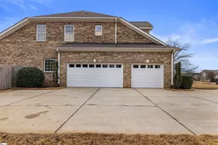 8 Middleberry Ct, Greer, SC 29650 - Photo 44