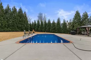 8 Middleberry Ct, Greer, SC 29650 - Photo 32