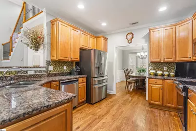 8 Middleberry Court, Greer, SC 29650 - Photo 14