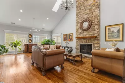 8 Middleberry Court, Greer, SC 29650 - Photo 22