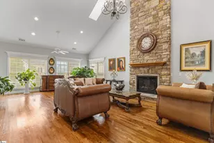 8 Middleberry Ct, Greer, SC 29650 - Photo 22