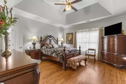 8 Middleberry Court, Greer, SC 29650 - Photo 28