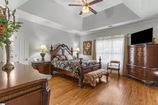 8 Middleberry Ct, Greer, SC 29650 - Photo 28