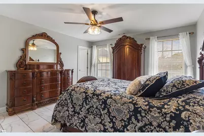 8 Middleberry Court, Greer, SC 29650 - Photo 34