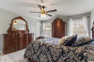 8 Middleberry Ct, Greer, SC 29650 - Photo 34