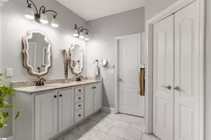 8 Middleberry Ct, Greer, SC 29650 - Photo 30