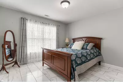 8 Middleberry Court, Greer, SC 29650 - Photo 36