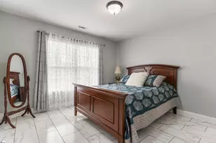 8 Middleberry Ct, Greer, SC 29650 - Photo 36